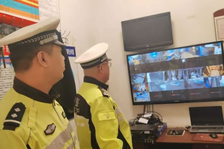 ؖ|ܴ(du)ݠ^(q)\(yn)ݔI(y)_(ki)չͨȫzЄ(dng)