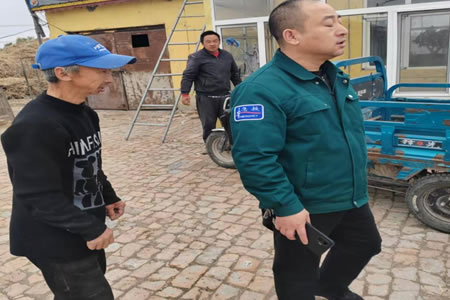 ؖ|Ж|(w)վ(zhn)u(png)ů (f)֮·з