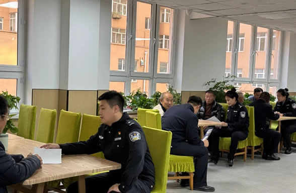 ž(yng)(ji)o(h)yg׌(i)f----ؖ|{(ln)o(h)Ϧ(yng)t