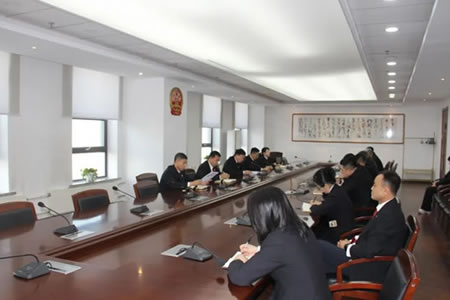 ؖ|Ժ_hMՓW(xu)(x)ĽMU(ku)󣩕(hu)h }W(xu)(x)(x)ƽՄ·(gu)