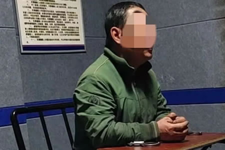 ؖ|(du)(lin)ƫ@ϵбI`