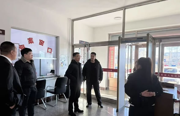 ۽[Ų o(h)˾ؖ|Ժ_չl(xing)(zhn)ͥȰȫ[(xing)Ų鹤