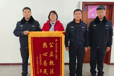 ؖ|ܴ(du)Ԍ(sh)ɕ(w)δ