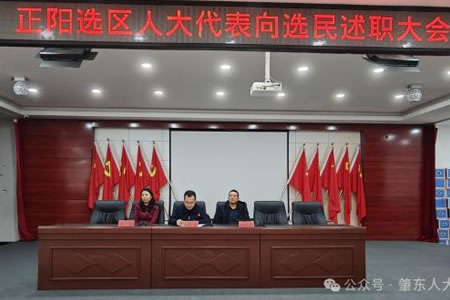 (yng)x^(q)_(ki)˴u(png)h(hu)