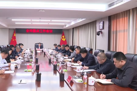 ν_(ki)ȫc(din)(hu)h