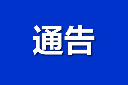 ؖ| | P(gun)t(y)߸µͨ