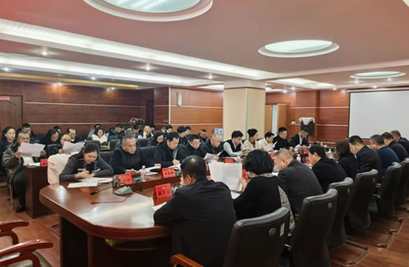 f(xi)ί(hu)(hu)h_(ki)